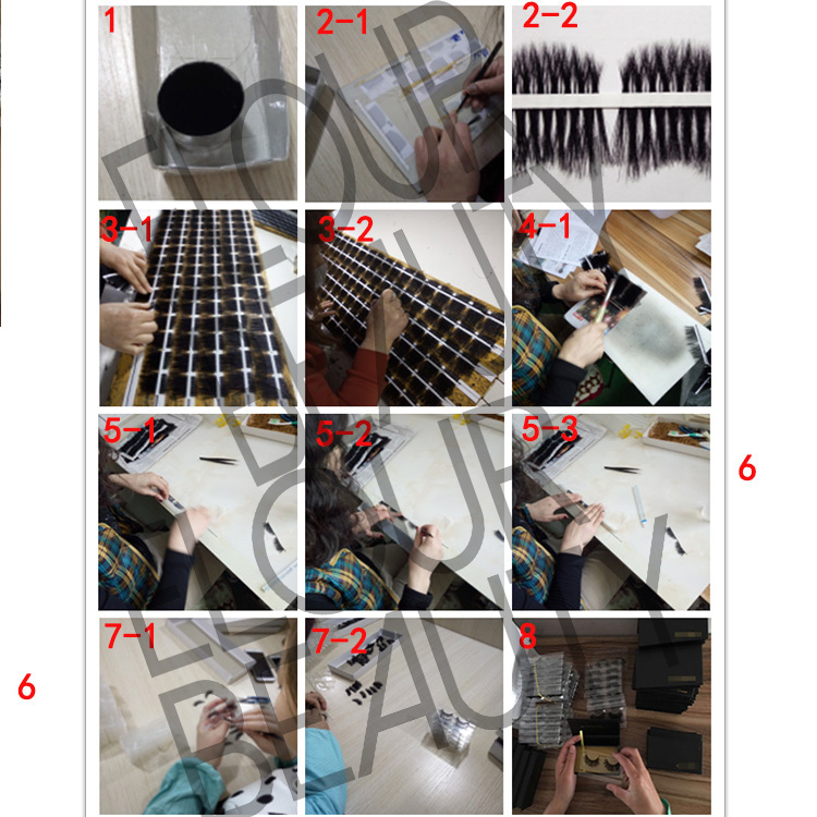 how to make 3d beauty lashes mink China.jpg